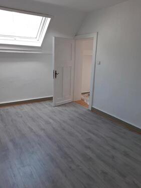 Foto - Etagenwohnung zur Miete in Driedorf