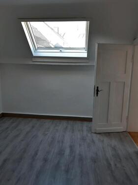 Foto - Etagenwohnung in Driedorf zur Miete