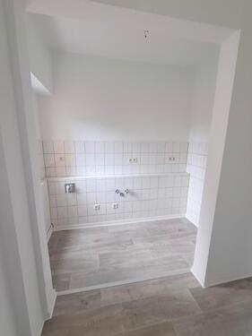 Foto - Etagenwohnung in Plauen