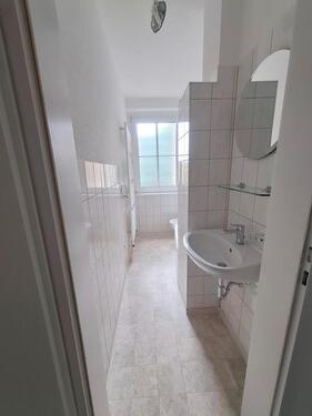 Foto - Etagenwohnung in Plauen zur Miete