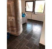 4 Zimmer Wohnung Nord str Birkesdorf - Düren Mariaweiler-Hoven