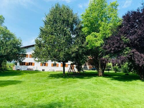 Foto - andere in Wiggensbach