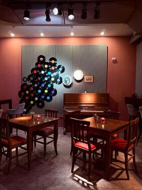 Foto - andere zur Miete in München