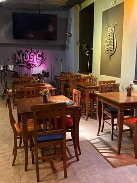 Foto - andere in München