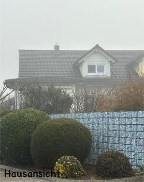 Foto - Einfamilienhaus zum Kaufen in Rangendingen