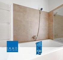 IMMOPARTNER – JUGENDSTIL IN NEUEM GLANZ - Fürth Eigenes Heim