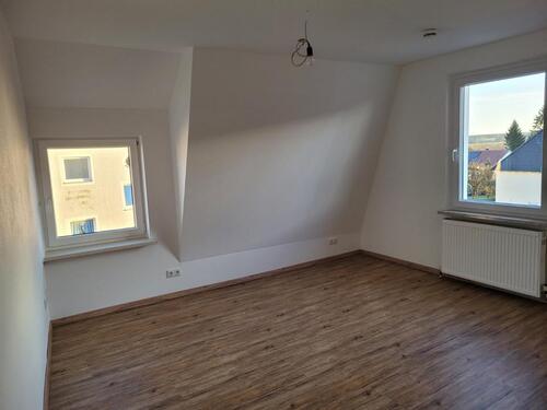 Foto - 3 Zimmer Etagenwohnung in Kümmersbruck