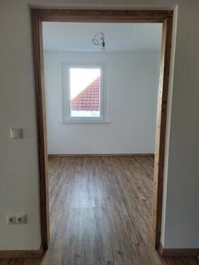 Foto - Etagenwohnung in Kümmersbruck zur Miete