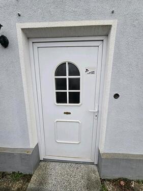 Foto - 6 Zimmer Einfamilienhaus in Donauwörth