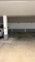 Foto - Garagenstellplatz Einzelgarage - 85,00&nbsp;EUR Miete,