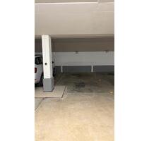 Garagenstellplatz Einzelgarage - 85,00&nbsp;EUR Miete, in Unterschleißheim (PLZ: 85716)
