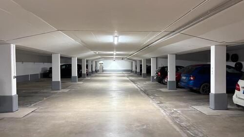 Foto - andere zur Miete in Unterschleißheim