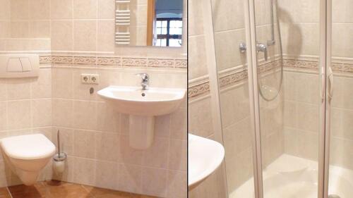 Foto - Etagenwohnung in Görlitz zur Miete