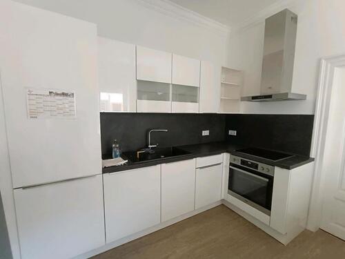 Foto - Schönes Einfamilienhaus im Stadtcenter zu verkaufen