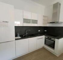 Schönes Einfamilienhaus im Stadtcenter zu verkaufen - Kaiserslautern Betzenberg