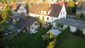 Foto - 5 Zimmer Doppelhaushälfte in Spaichingen