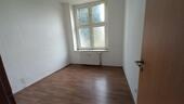Foto - Helle 3-Zimmer-Erdgeschosswohnung