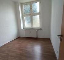Helle 3-Zimmer-Erdgeschosswohnung - Herten