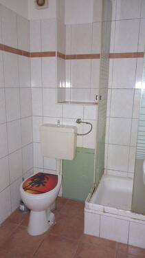 Foto - 3 Zimmer Erdgeschoßwohnung zur Miete in Herten