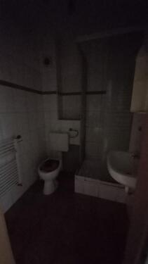 Foto - 3 Zimmer Erdgeschoßwohnung in Herten