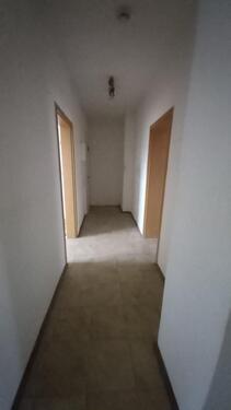 Foto - Erdgeschoßwohnung in Herten zur Miete