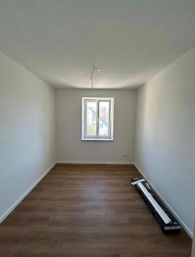 Foto - 7 Zimmer Etagenwohnung in Röhrmoos