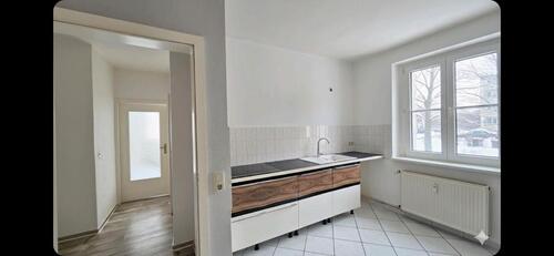 Foto - 2 Zimmer Hochparterre in Leipzig