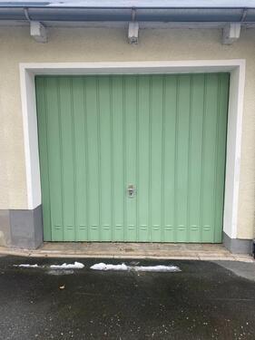 Foto - andere zur Miete in Hof