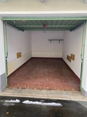 Foto - andere in Hof