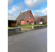 Einfamilienhaus in Oeversee - 235.000,00&nbsp;EUR Kaufpreis, ca.&nbsp; 150,00&nbsp;m&sup2; in Oeversee (PLZ: 24988)