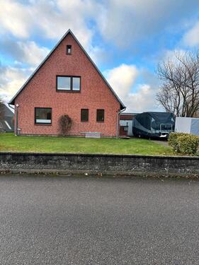 Foto - 6 Zimmer Einfamilienhaus in Oeversee