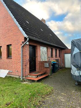 Foto - Einfamilienhaus in Oeversee zum Kaufen