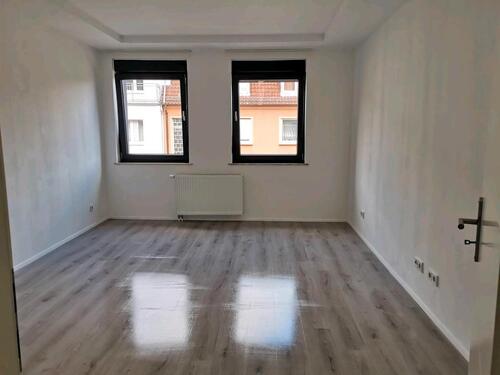 Foto - 3 Zimmer Wohnung Zu vermieten im Zweibruckens