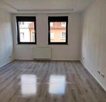 3 Zimmer Wohnung Zu vermieten im Zweibruckens - Homburg