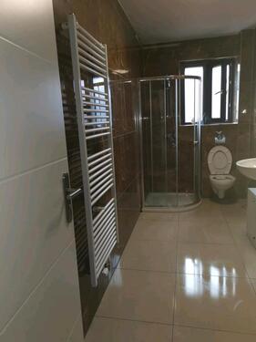 Foto - 1 Zimmer Etagenwohnung zur Miete in Homburg