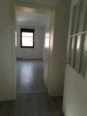 Foto - 1 Zimmer Etagenwohnung in Homburg