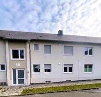 5 ZKB EG Wohnung mit Balkon in Piesport