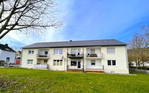 Foto - 5 Zimmer Erdgeschoßwohnung zur Miete in Piesport