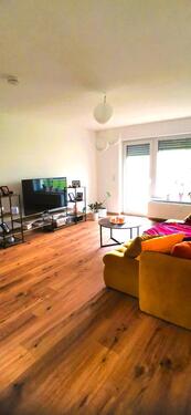 Foto - Erdgeschoßwohnung in Piesport zur Miete