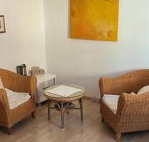 Praxisraum Starnberg, 2 Tage zur Untermiete