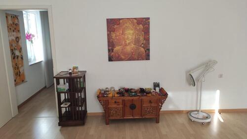 Foto - andere in Starnberg zur Miete