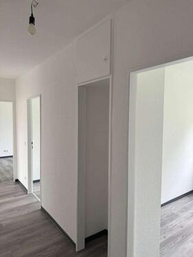 Foto - 2 Zimmer Erdgeschoßwohnung zur Miete in Großkrotzenburg