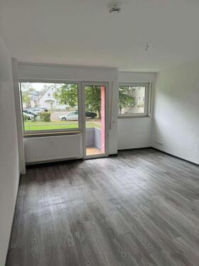 Foto - 2 Zimmer Erdgeschoßwohnung in Großkrotzenburg