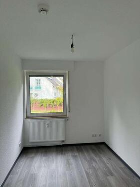 Foto - Erdgeschoßwohnung in Großkrotzenburg zur Miete