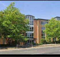 Kapitalanlage, 2- Zimmer Wohnung im Betreuten Wohnen - Hildesheim Bockfeld