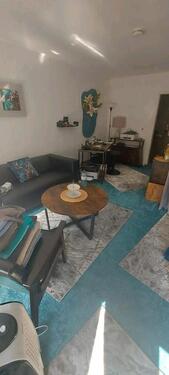 Foto - 1 Zimmer Wohnung borkwalde - 82.500,00&nbsp;EUR Kaufpreis, ca.&nbsp; 40,00&nbsp;m&sup2;