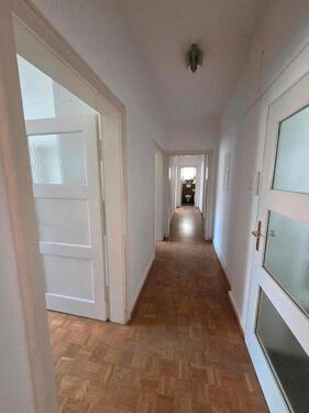 Foto - Büro zur Miete in Mannheim Oststadt Sophienstraße