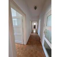 Büro zur Miete in Mannheim Oststadt Sophienstraße