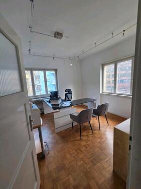 Foto - andere in Mannheim