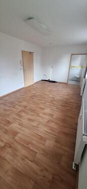 Foto - Etagenwohnung in Wittichenau zur Miete